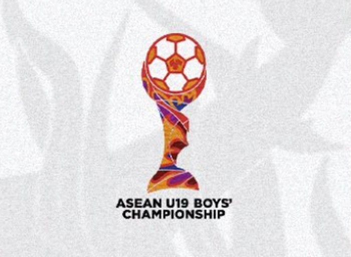 Hasil Piala AFF U-19: Australia Bantai Vietnam 6-2