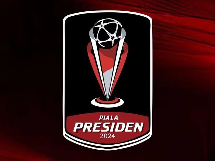 Piala Presiden 2024: Persib Kalahkan PSM 2-0 di Laga Pembuka