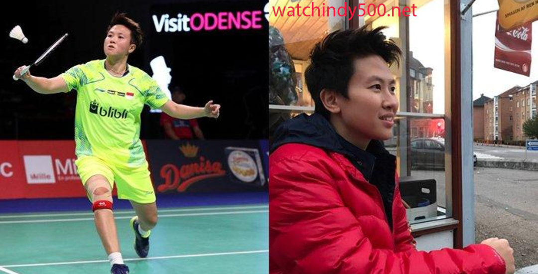 Pensiun Atlet Bulu Tangkis: Liliyana Natsir dan Kehidupan