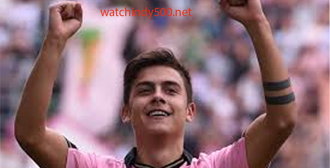 Paulo Dybala Memilih Pelabuhan Terbaik untuk Musim Depan