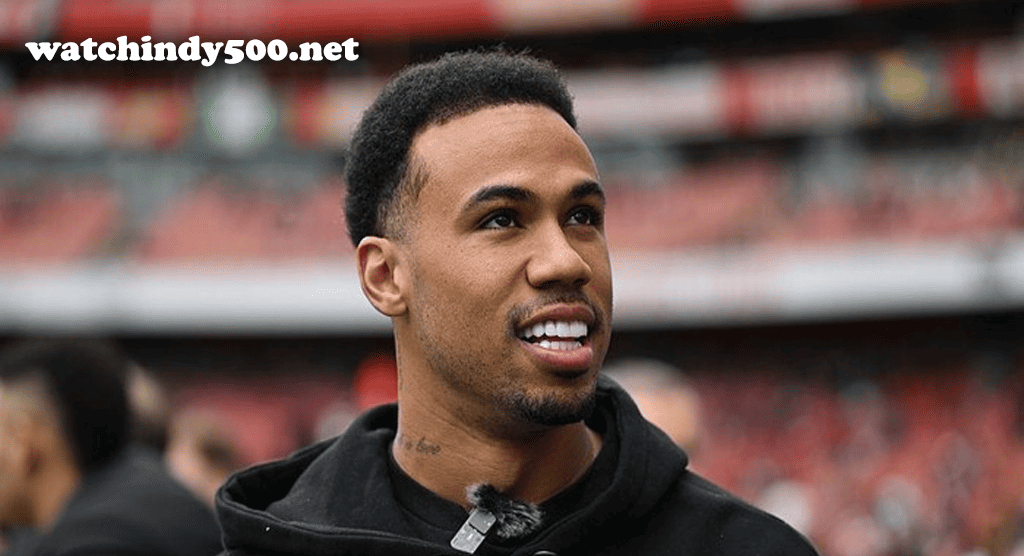 Gabriel: Pilar Pertahanan Arsenal Menatap Musim Depan Cerah