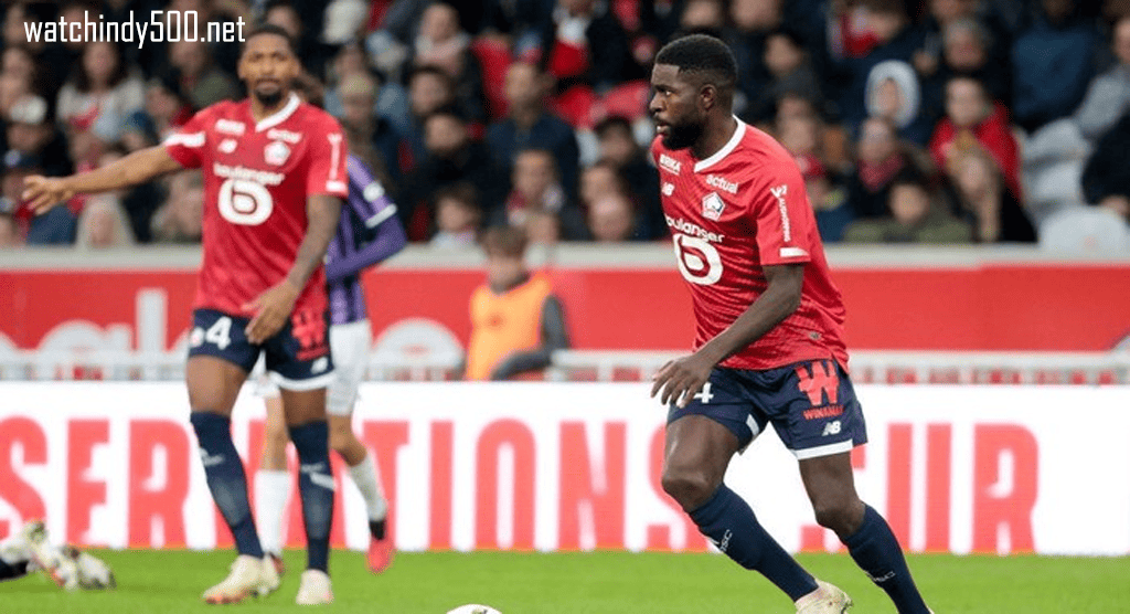 Cedera Tak Kunjung Pulih, Samuel Umtiti Pensiun: Akhir Perjalanan Seorang Bek Berkualitas dari Dunia Sepak Bola