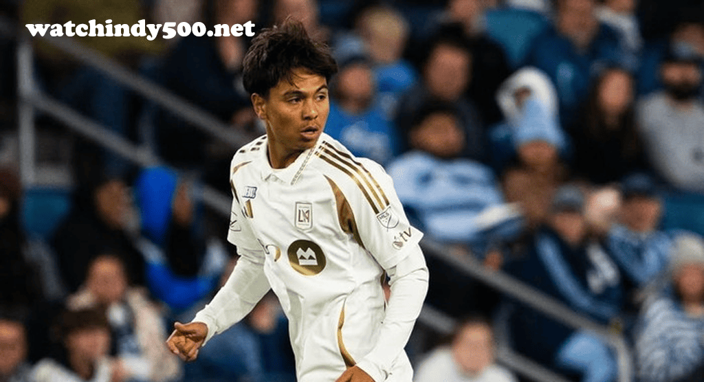 Alasan Patrick Kluivert Panggil Adrian Wibowo ke Timnas Indonesia